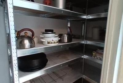 Proprietar 0% comision - 3