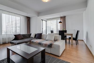 3 camere, bloc 2015, parcare SUBTERANA, langa Parcul Circului! - 3