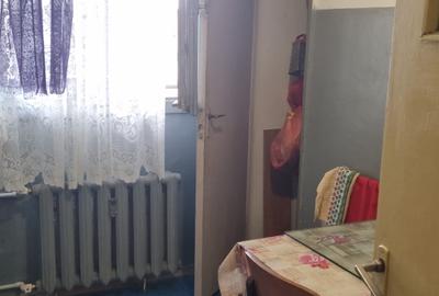 Berceni , 5 minute metrou Aparatorii Patriei - 7