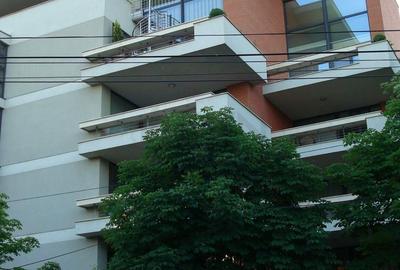 REA1028962 Apartament 4 camere I 275 mp I Parcare subterana I De inchiriat - 17