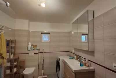 Comision 0 - Casa de vanzare in Carani, Jud. Timis, utilitati complete - 16
