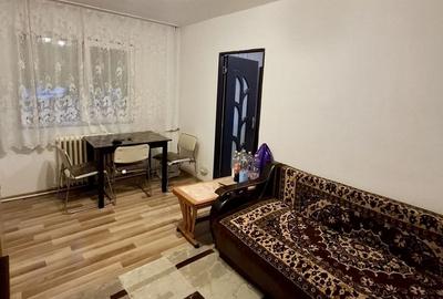 Sagului-Muzicescu, Parter, Disponibil - 4