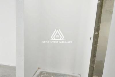 COMISION 0% Apartament cu potențial excelent în Mănăștur, Aleea Peana - 11
