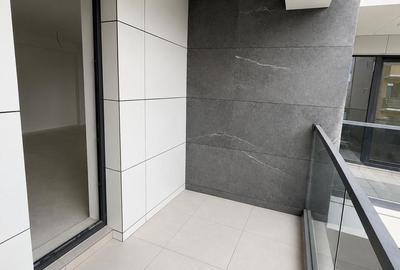 3 Camere in Complex Rezidențial Premium - COMISION 0% CUMPĂRĂTOR - 15