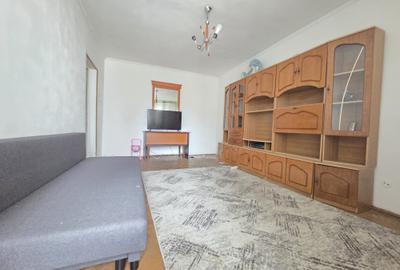 Apartament 2 camere BR-uri Mazepa etaj 2 - 1