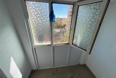 Apartament 3 camere cf 1 decomandat zona Unirii Sud - 5