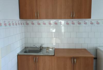 Apartament 3 camere decomandat – Micro 39, Galati - 3