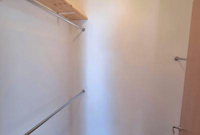 Apartament 3 camere, 93mp, The Ring- Torontalului, 2 băi, dressing, balcon 10mp - 23