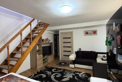 4 camere la preț de 3? 82 mp | 2 băi | Reșița - 11