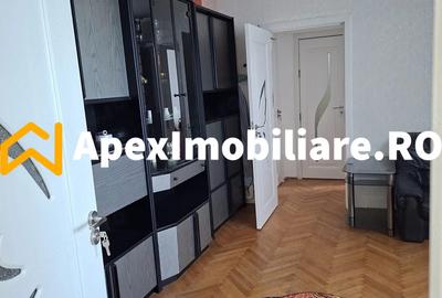 Apartament 2 camere de inchiriat Titan București | ApexImobiliare.ro - 2