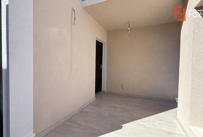 Duplex deosebit, 4 camere - toate utilitatile - Ghiroda - 20