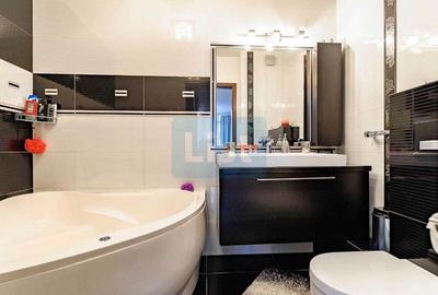 Penthouse Comision 0% - 8