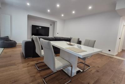 APARTAMENT PREMIUM | KISELEFF  | IMOBIL 2021 | PARCARE SUBTERANA - 2