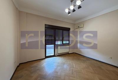 APARTAMENT 5 CAMERE | 221MP   | BLV LASCAR CATARGIU | - 18