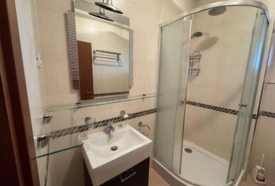 Apartament premium cu 3 camere | 120 mp | Orhideea Gardens | SPA, piscină și fit - 14