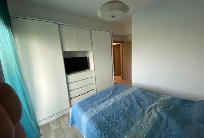 Apartament 3 camere - direct proprietar - 8