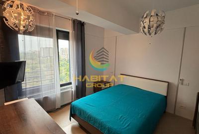 Apartament 3 camere decomandat Delta Vacaresti si loc de parcare inclus - 5