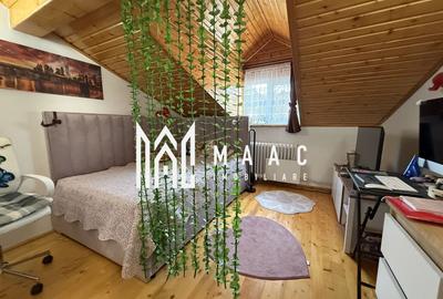 Apartament 3 camere Sibiu | Central | 77 mp, semidecomandat - 4