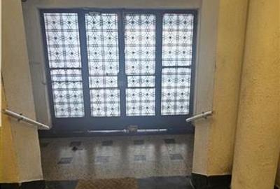 Calea Plevnei,apartament 3 camere, centrala termica - 13