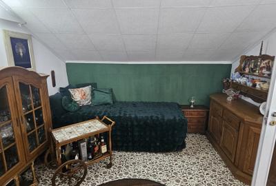 Casă individuală cu SAD, P+M, 2 apartamente, Timișoara, zona Lipovei, comision 0 - 34