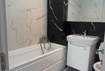 Piata Trapezului-Pallady-3 camere decomandate-loc parcare - 15