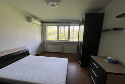 Apartament 2 camere Drumul Taberei | bloc tip P | reabilitat termic | metrou - 3