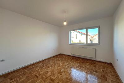 Proprietate versatila pentru locuit sau investitie - 203 mp, 8 camere - SEBES - 4
