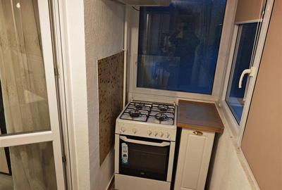 Apartament 2 camere - Popesti-Leordeni -  La Strada - Eclipsei - 9