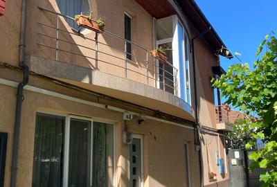 Vânzare casă  în zona Centrală - 1