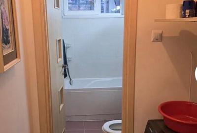 Apartament spatios Drumul Taberei metrou - 7
