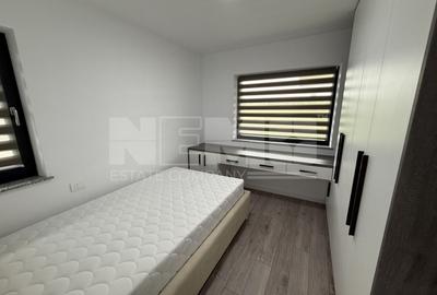 Duplex de închiriat | Mitocu Dragomirnei | 120 mp utili - 8