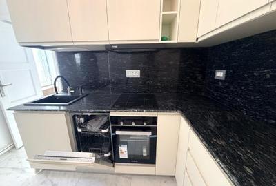 Apartament 2 camere de închiriat zona Floreasca - 3