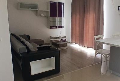 Ap 2 cam Bloc Nou Girocului langa Benzinaria Esso,Profi totul nou - 1