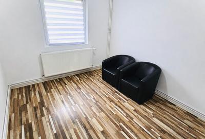 Spațiu comercial premium de vânzare | Zonă Gemenii – Brașov | Vizibilitate excel - 3