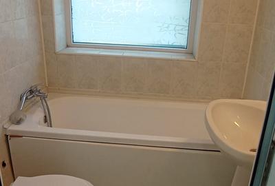 Apartament 2 camere la parter pretabil firma, zona Ion Mihalache-Domenii - 5