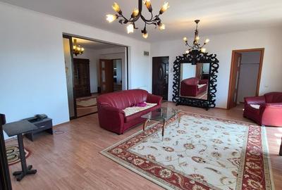 Apartament Domenii // Gherghel - 8