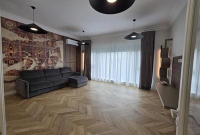 Casa cu lift langa Ford - Craiova - 1