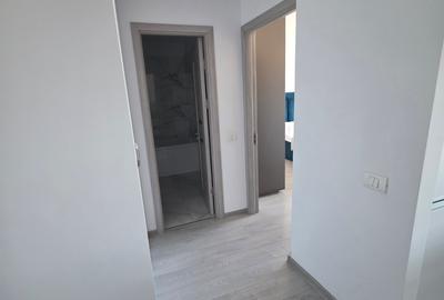 Zona exclusivista -vedere frontala la mare -Renovat - 9