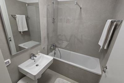 REA1029144 Apartament 2 camere I Herastrau - 8