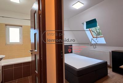 Ap. 2 camere | Centrală termică | Răsăritului 19-Property Management - lemonaid - 7