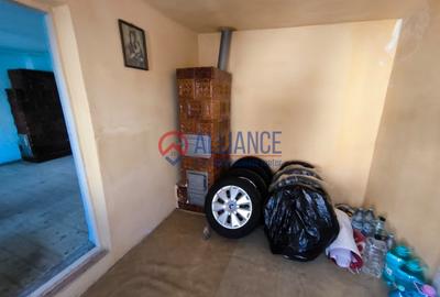ICIL casa 4 camere pe colt! - 7