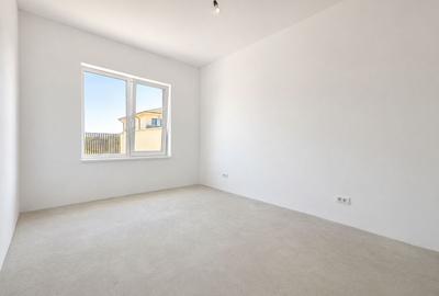 Duplex nou Dumbrăvița – 129 mp utili, garaj, finisaje la alegere - 13