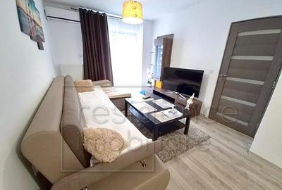 Apartament modern 2 camere separate, Intre Lacuri, Park Lake, zona Iulius Mall s - 3