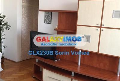 Apartament 3 camere Dristor Baba Novac | 2bai | 10min metrou - 4