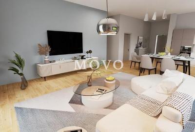 Duplex | Parter + Etaj | Toate utilitatile | Curte generoasa | Garaj | - 6
