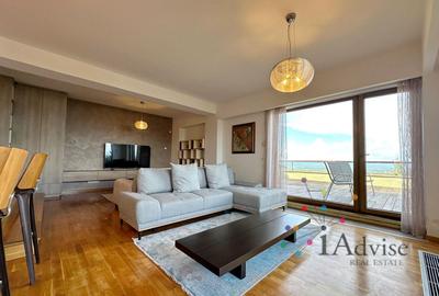 Apartament premium cu vedere către Cetatea Brașov | Drumul Poienii - 2