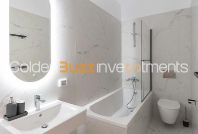 Închiriere Apartament 2 Camere – Win Herăstrău - 13