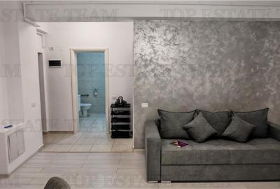 Apartament 2 camere,  complet mobilat, utilat modern, toate utilitatile, in Mili - 15