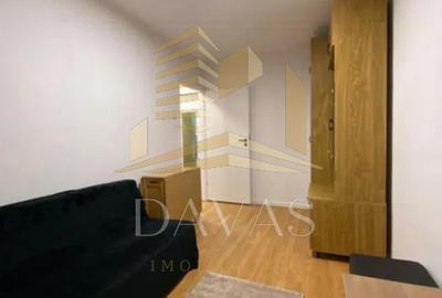 Apartament 4 camere | Manastur | Decomandat - 5