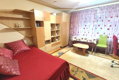 Casa individuala cu teren 650 mp Piata Cluj - 13